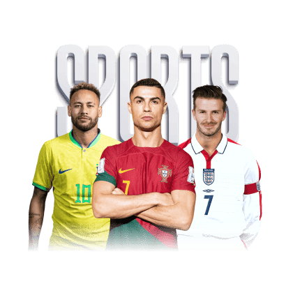 记者：维拉蒂被推荐给尤文和其他意大利俱乐部